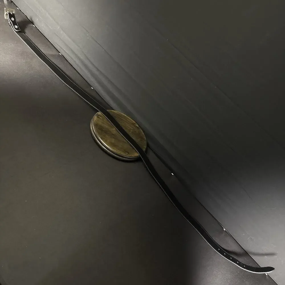Galls premium belt